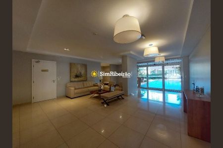 4_photo/94b9b8d98f.44c1c7e7fb4009df-ATLAS-0695fd4e-ad6f-4256-98e1-088cff8f06cf.jpg de apartamento à venda com 3 quartos, 156m² em Jardim Botânico, Ribeirão Preto