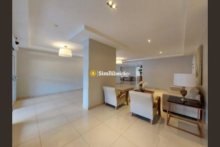 5_photo/94b9b8d98f.44c1c7e7fb4009df-ATLAS-07b4d8ee-453c-4109-82fb-3b6fcd6ecc64.jpg de apartamento à venda com 3 quartos, 156m² em Jardim Botânico, Ribeirão Preto