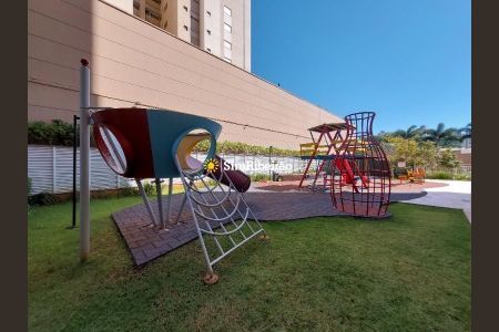 6_photo/94b9b8d98f.44c1c7e7fb4009df-ATLAS-20d4be90-cec8-4ab7-ab8d-dfec6870e0ed.jpg de apartamento à venda com 3 quartos, 156m² em Jardim Botânico, Ribeirão Preto