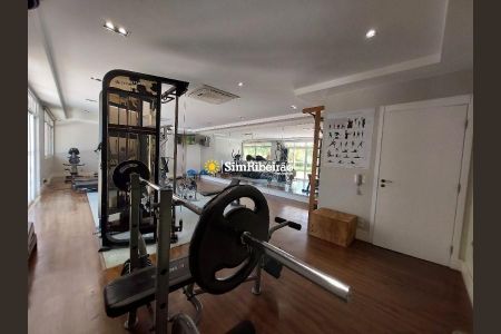 7_photo/94b9b8d98f.44c1c7e7fb4009df-ATLAS-245a794e-0637-453e-a4c3-38ddb313a7aa.jpg de apartamento à venda com 3 quartos, 156m² em Jardim Botânico, Ribeirão Preto