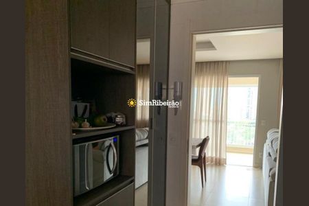 10_photo/94b9b8d98f.44c1c7e7fb4009df-ATLAS-295bf48e-4906-47f6-ad81-c80becc91af3.jpg de apartamento à venda com 3 quartos, 156m² em Jardim Botânico, Ribeirão Preto