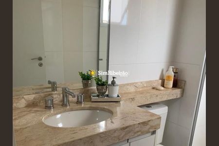 12_photo/94b9b8d98f.44c1c7e7fb4009df-ATLAS-3e1ce8a6-c41e-47cd-9c9a-8a14b4031208.jpg de apartamento à venda com 3 quartos, 156m² em Jardim Botânico, Ribeirão Preto