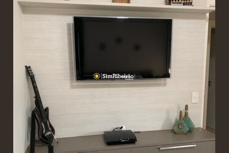 14_photo/94b9b8d98f.44c1c7e7fb4009df-ATLAS-4fdfa599-6134-4f02-a0a4-d4dfdbcc594a.jpg de apartamento à venda com 3 quartos, 156m² em Jardim Botânico, Ribeirão Preto