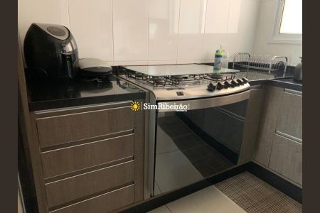 8_photo/94b9b8d98f.44c1c7e7fb4009df-ATLAS-53aa6ed4-9cda-4b83-97e9-4c8f2aad7d6a.jpg de apartamento à venda com 3 quartos, 156m² em Jardim Botânico, Ribeirão Preto