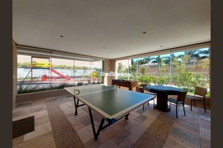 7_photo/94b9b8d98f.44c1c7e7fb4009df-ATLAS-58ebd8b5-3b06-4f5e-aa9d-50d3a53eea79.jpg de apartamento à venda com 3 quartos, 156m² em Jardim Botânico, Ribeirão Preto