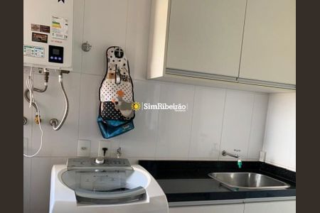 4_photo/94b9b8d98f.44c1c7e7fb4009df-ATLAS-60f99abf-cc6a-4c04-a75c-1f3ac0c670f8.jpg de apartamento à venda com 3 quartos, 156m² em Jardim Botânico, Ribeirão Preto