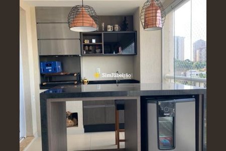 3_photo/94b9b8d98f.44c1c7e7fb4009df-ATLAS-664e6103-7160-41e9-852e-fa80f3d10920.jpg de apartamento à venda com 3 quartos, 156m² em Jardim Botânico, Ribeirão Preto