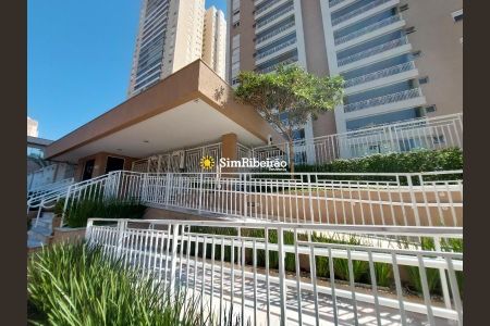 8_photo/94b9b8d98f.44c1c7e7fb4009df-ATLAS-702ce740-8a47-4d93-be48-5106d45d4f4a.jpg de apartamento à venda com 3 quartos, 156m² em Jardim Botânico, Ribeirão Preto