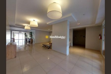 4_photo/94b9b8d98f.44c1c7e7fb4009df-ATLAS-87248f99-dfcd-4101-bb5a-339a1d3151a3.jpg de apartamento à venda com 3 quartos, 156m² em Jardim Botânico, Ribeirão Preto