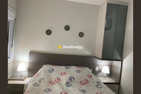 3_photo/94b9b8d98f.44c1c7e7fb4009df-ATLAS-a2473097-8f2b-42b0-ac92-0e9dab2a6f3a.jpg de apartamento à venda com 3 quartos, 156m² em Jardim Botânico, Ribeirão Preto