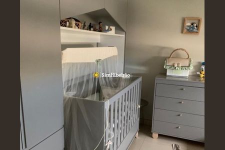 1_photo/94b9b8d98f.44c1c7e7fb4009df-ATLAS-a3f90406-8649-448e-802c-9e61126a4c2d.jpg de apartamento à venda com 3 quartos, 156m² em Jardim Botânico, Ribeirão Preto