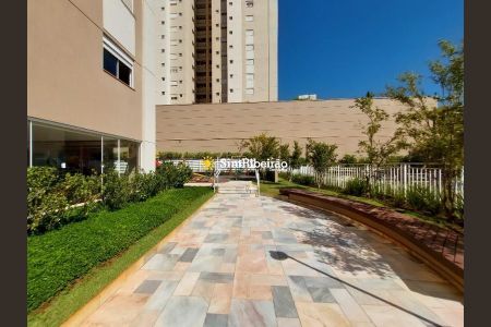 9_photo/94b9b8d98f.44c1c7e7fb4009df-ATLAS-a6c46a84-eeba-4190-94c6-a79e1767f6a7.jpg de apartamento à venda com 3 quartos, 156m² em Jardim Botânico, Ribeirão Preto