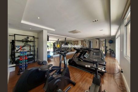 34_photo/94b9b8d98f.44c1c7e7fb4009df-ATLAS-b98b863b-4649-4e14-9c4b-6c088dfcd806.jpg de apartamento à venda com 3 quartos, 156m² em Jardim Botânico, Ribeirão Preto