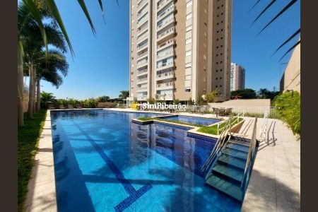 6_photo/94b9b8d98f.44c1c7e7fb4009df-ATLAS-d95bf777-1ea9-4264-81e7-62cc3e1cf1cd.jpg de apartamento à venda com 3 quartos, 156m² em Jardim Botânico, Ribeirão Preto