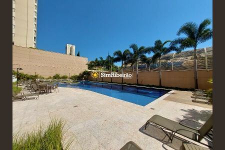 7_photo/94b9b8d98f.44c1c7e7fb4009df-ATLAS-da774b91-2221-4de3-b6b6-0d6bef1ebf9d.jpg de apartamento à venda com 3 quartos, 156m² em Jardim Botânico, Ribeirão Preto