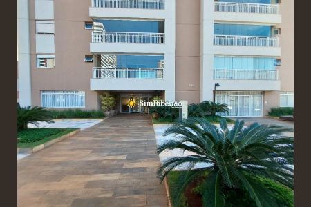 2_photo/94b9b8d98f.44c1c7e7fb4009df-ATLAS-ee91a3de-9264-4c76-bc9d-765b39a388da.jpg de apartamento à venda com 3 quartos, 156m² em Jardim Botânico, Ribeirão Preto