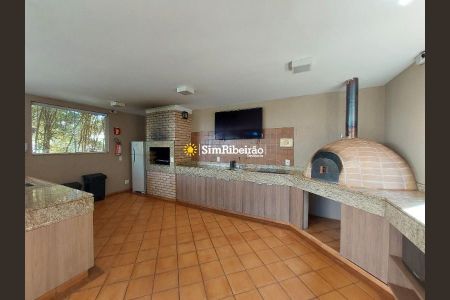 6_photo/94b9b8d98f.5cff40a5b713661b-ATLAS-474d8a8d-c551-4fb3-8bcc-44e47b0ce822.jpg de apartamento à venda com 3 quartos, 156m² em Jardim Botânico, Ribeirão Preto