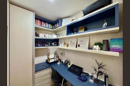 11_photo/94b9b8d98f.63b0c2720643bb78-ATLAS-552e9a53-e131-4bab-b4fe-26822d2396e4.jpg de apartamento à venda com 3 quartos, 156m² em Jardim Botânico, Ribeirão Preto