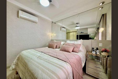 6_photo/94b9b8d98f.63b0c2720643bb78-ATLAS-e298f428-1ec2-4ff7-8fab-66e82f6d74ba.jpg de apartamento à venda com 3 quartos, 156m² em Jardim Botânico, Ribeirão Preto