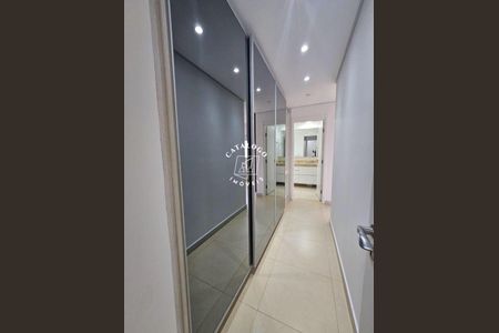 19_photo/94b9b8d98f.a7b2593691b93303-ATLAS-d603bfcd-5a09-43b2-a4e6-b7ea38df3f1b.jpg de apartamento à venda com 3 quartos, 156m² em Jardim Botânico, Ribeirão Preto