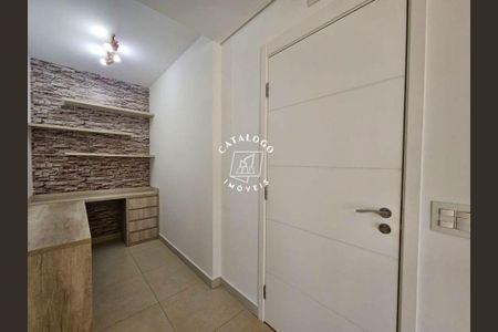 6_photo/94b9b8d98f.a7b2593691b93303-ATLAS-e96247fa-ae40-4e2f-92c2-5735e7c0ed56.jpg de apartamento à venda com 3 quartos, 156m² em Jardim Botânico, Ribeirão Preto