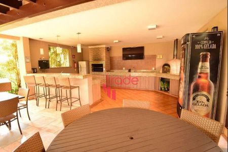 1_photo/94b9b8d98f.bc9ad9eab41ad6bd-ATLAS-025fd859-edb4-4162-8931-52ed5d3cca13.jpg de apartamento à venda com 3 quartos, 156m² em Jardim Botânico, Ribeirão Preto