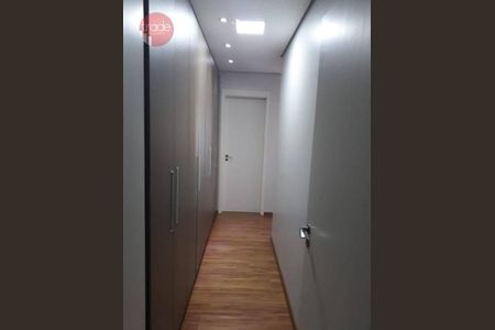 7_photo/94b9b8d98f.bc9ad9eab41ad6bd-ATLAS-0ceadffe-9069-4ead-a1d0-92a8d14766e8.jpg de apartamento à venda com 3 quartos, 156m² em Jardim Botânico, Ribeirão Preto