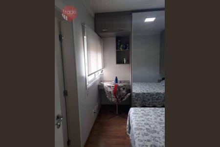 5_photo/94b9b8d98f.bc9ad9eab41ad6bd-ATLAS-27aade50-e87f-459e-b267-5f574c25a009.jpg de apartamento à venda com 3 quartos, 156m² em Jardim Botânico, Ribeirão Preto