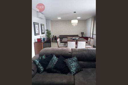 9_photo/94b9b8d98f.bc9ad9eab41ad6bd-ATLAS-283f07cd-69e9-491c-a108-4015196b59c7.jpg de apartamento para alugar com 3 quartos, 156m² em Jardim Botânico, Ribeirão Preto