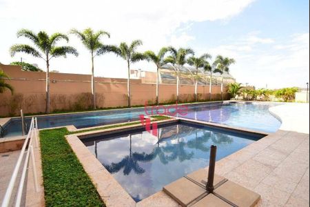 5_photo/94b9b8d98f.bc9ad9eab41ad6bd-ATLAS-2a2f0275-2af8-4ed8-a698-7ef69dbf2356.jpg de apartamento à venda com 3 quartos, 156m² em Jardim Botânico, Ribeirão Preto