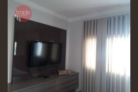 7_photo/94b9b8d98f.bc9ad9eab41ad6bd-ATLAS-2e9c4d3b-2c65-4903-9fc9-998fc67987ba.jpg de apartamento à venda com 3 quartos, 156m² em Jardim Botânico, Ribeirão Preto