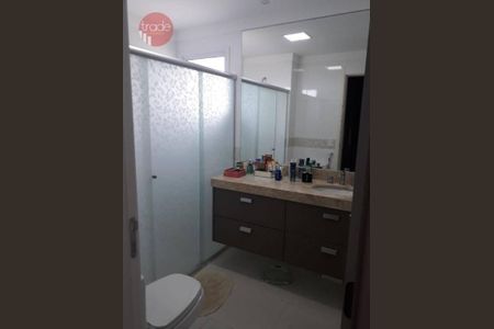 3_photo/94b9b8d98f.bc9ad9eab41ad6bd-ATLAS-33c89f3e-a3cc-4140-b2df-bcff18d7e24e.jpg de apartamento à venda com 3 quartos, 156m² em Jardim Botânico, Ribeirão Preto