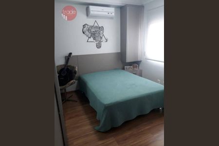 9_photo/94b9b8d98f.bc9ad9eab41ad6bd-ATLAS-393cef9d-9fcc-4330-b7ce-db4c6964cb6a.jpg de apartamento à venda com 3 quartos, 156m² em Jardim Botânico, Ribeirão Preto