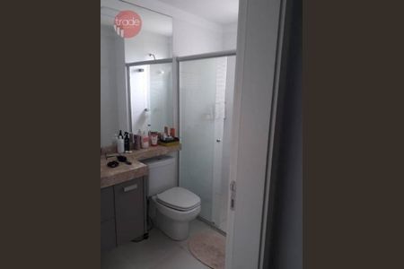 5_photo/94b9b8d98f.bc9ad9eab41ad6bd-ATLAS-4cb76a8a-be5b-46c5-bc05-b72d838af10e.jpg de apartamento para alugar com 3 quartos, 156m² em Jardim Botânico, Ribeirão Preto