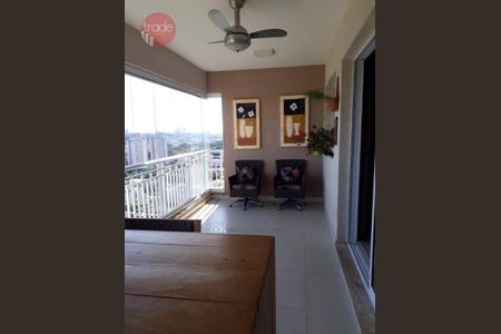 5_photo/94b9b8d98f.bc9ad9eab41ad6bd-ATLAS-5435ed5a-8fae-45bc-94c7-af395b3f2c3d.jpg de apartamento para alugar com 3 quartos, 156m² em Jardim Botânico, Ribeirão Preto