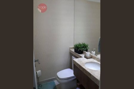 11_photo/94b9b8d98f.bc9ad9eab41ad6bd-ATLAS-63c28ddf-9887-4db4-9f3d-9072ad5a063f.jpg de apartamento à venda com 3 quartos, 156m² em Jardim Botânico, Ribeirão Preto