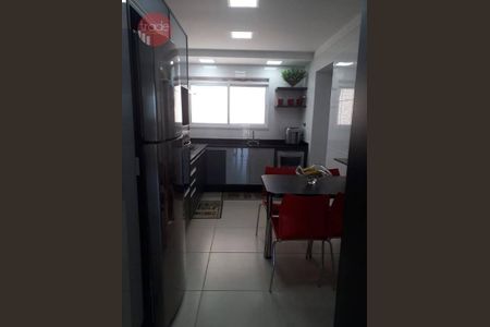 11_photo/94b9b8d98f.bc9ad9eab41ad6bd-ATLAS-79a51d8d-65e4-413d-abea-40523da10324.jpg de apartamento para alugar com 3 quartos, 156m² em Jardim Botânico, Ribeirão Preto