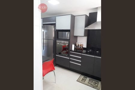 11_photo/94b9b8d98f.bc9ad9eab41ad6bd-ATLAS-8249be12-43ae-4b4a-9cc1-1a6d8a990162.jpg de apartamento à venda com 3 quartos, 156m² em Jardim Botânico, Ribeirão Preto