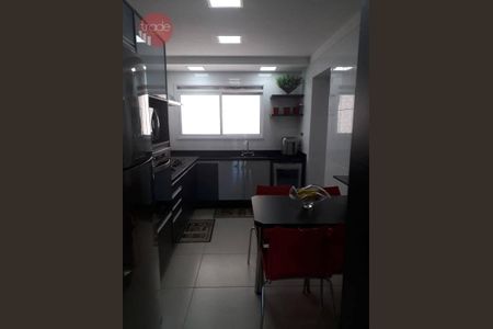 11_photo/94b9b8d98f.bc9ad9eab41ad6bd-ATLAS-84dcae60-70af-4c70-9bc8-b5e572b81824.jpg de apartamento para alugar com 3 quartos, 156m² em Jardim Botânico, Ribeirão Preto