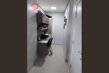 9_photo/94b9b8d98f.bc9ad9eab41ad6bd-ATLAS-9b89be14-87e6-48f1-8b2a-0e8e5890206c.jpg de apartamento para alugar com 3 quartos, 156m² em Jardim Botânico, Ribeirão Preto