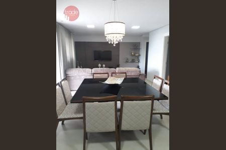 5_photo/94b9b8d98f.bc9ad9eab41ad6bd-ATLAS-a83fea8b-848a-4b5d-a4ca-9b6bfc74d5ec.jpg de apartamento para alugar com 3 quartos, 156m² em Jardim Botânico, Ribeirão Preto