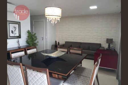 11_photo/94b9b8d98f.bc9ad9eab41ad6bd-ATLAS-c91a3940-c334-4529-846a-b3bf818f2b6d.jpg de apartamento para alugar com 3 quartos, 156m² em Jardim Botânico, Ribeirão Preto