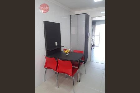 1_photo/94b9b8d98f.bc9ad9eab41ad6bd-ATLAS-dc7bd636-7dfa-4c8f-a32b-29781c14778b.jpg de apartamento à venda com 3 quartos, 156m² em Jardim Botânico, Ribeirão Preto