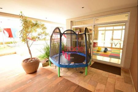 3_photo/94b9b8d98f.bc9ad9eab41ad6bd-ATLAS-f45d9f2e-6d55-4741-959c-8f24b520fcf4.jpg de apartamento à venda com 3 quartos, 156m² em Jardim Botânico, Ribeirão Preto