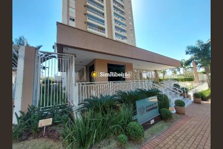 2_photo/94b9b8d98f.c4d03ff08e7c4a58-ATLAS-00ff5cde-866b-438e-944f-cf2b120af240.jpg de apartamento à venda com 3 quartos, 156m² em Jardim Botânico, Ribeirão Preto