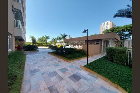 24_photo/94b9b8d98f.c4d03ff08e7c4a58-ATLAS-03abdc2b-12a4-4ab7-8f73-b7d9bbe5232f.jpg de apartamento à venda com 3 quartos, 156m² em Jardim Botânico, Ribeirão Preto