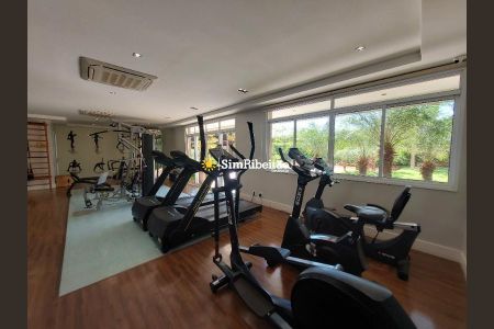 11_photo/94b9b8d98f.c4d03ff08e7c4a58-ATLAS-16a4812d-c4e0-4bdb-afd8-af0ea99ca89e.jpg de apartamento à venda com 3 quartos, 156m² em Jardim Botânico, Ribeirão Preto