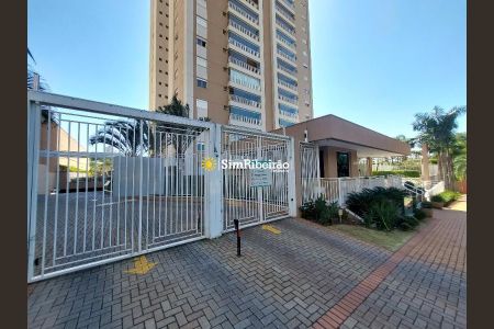 25_photo/94b9b8d98f.c4d03ff08e7c4a58-ATLAS-77aa9045-7f78-4ca9-99d6-2484f5b65ba2.jpg de apartamento à venda com 3 quartos, 156m² em Jardim Botânico, Ribeirão Preto