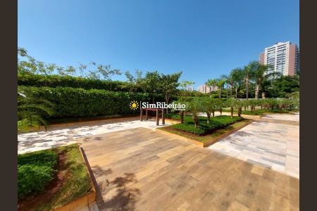 23_photo/94b9b8d98f.c4d03ff08e7c4a58-ATLAS-b067e9f6-ef4d-43e2-8842-d257d3964933.jpg de apartamento à venda com 3 quartos, 156m² em Jardim Botânico, Ribeirão Preto