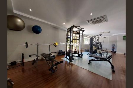 13_photo/94b9b8d98f.c4d03ff08e7c4a58-ATLAS-bba290b0-4a9a-419c-97ad-2d0de4b79320.jpg de apartamento à venda com 3 quartos, 156m² em Jardim Botânico, Ribeirão Preto